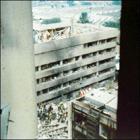 20120713-Embassy-nairobi-bombing 1998.jpg